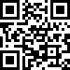https://khabaronline.ir/xkNdq