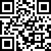 https://khabaronline.ir/x7cJ3