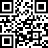 https://khabaronline.ir/x5tVr