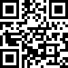 https://khabaronline.ir/xmRYW
