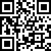 https://khabaronline.ir/xpKRW