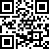 https://khabaronline.ir/xn3Qc