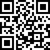 https://khabaronline.ir/xp2s8