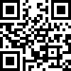https://khabaronline.ir/xf5T8