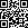 https://khabaronline.ir/xgH5q