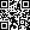 https://khabaronline.ir/x4g6L