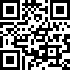https://khabaronline.ir/x7FjF