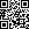 https://khabaronline.ir/xq6p6