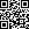 https://khabaronline.ir/x3725