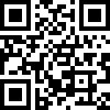 https://khabaronline.ir/xg87k