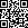 https://khabaronline.ir/xhP5y