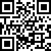 https://khabaronline.ir/xfbtM