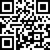 https://khabaronline.ir/xnHQk