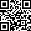 https://khabaronline.ir/x6FyJ