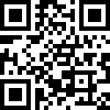 https://khabaronline.ir/xgnCD