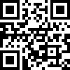 https://khabaronline.ir/xmRDh