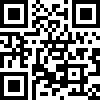 https://khabaronline.ir/xhftc