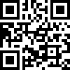 https://khabaronline.ir/x5pz