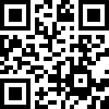 https://khabaronline.ir/x8tfV