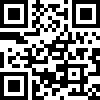 https://khabaronline.ir/x5qdF