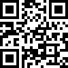 https://khabaronline.ir/x5wcR