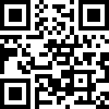 https://khabaronline.ir/xkqDc
