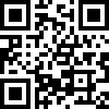 https://khabaronline.ir/xpCVM