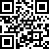 https://khabaronline.ir/xnwBL
