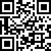 https://khabaronline.ir/x6N5Y