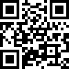 https://khabaronline.ir/xn34N