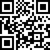 https://khabaronline.ir/x5hfg