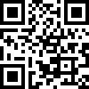 https://khabaronline.ir/x8Vgb