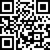 https://khabaronline.ir/xnnLb