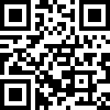 https://khabaronline.ir/xmwyH