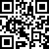 https://khabaronline.ir/xnDVN