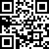https://khabaronline.ir/xdMxC