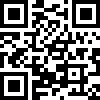 https://khabaronline.ir/x6g5M