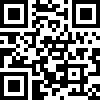 https://khabaronline.ir/xkG8S