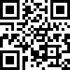 https://khabaronline.ir/xg6F5