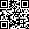 https://khabaronline.ir/xh8nQ