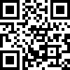 https://khabaronline.ir/xkRq6