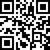 https://khabaronline.ir/xhDhY