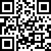 https://khabaronline.ir/x7DB7