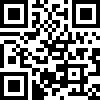 https://khabaronline.ir/x8xvH