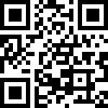 https://khabaronline.ir/xgfJb