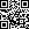 https://khabaronline.ir/xqpHc