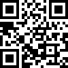 https://khabaronline.ir/xdNXz
