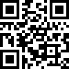 https://khabaronline.ir/xk3WY