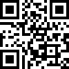 https://khabaronline.ir/xjkFr