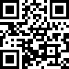 https://khabaronline.ir/xnFH4